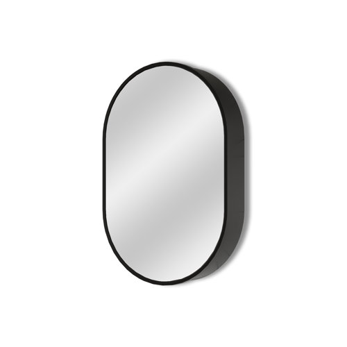 Wayfair Oval Medicine You'll Love in 2023